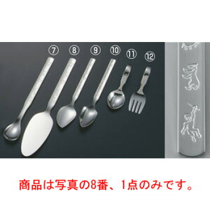 y[֔z\z18-8 qlpJg[  P[LT[o[yJg[pizy㏬zyiCtzytH[NzyXv[z