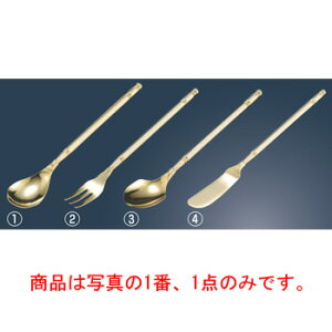 10ZbgV|[ B^Cv R[q[Xv[ 10ZbgyJg[pizy㏬zyiCtzytH[NzyXv[z