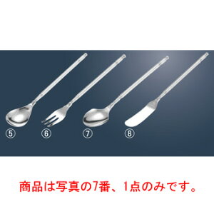 y[֔z\zV|[ A^Cv VK[Xv[ yJg[pizy㏬zyiCtzytH[NzyXv[z