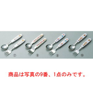 y[֔z\zPC qlXv[ x&xeB[ BB-6yJg[pizy㏬zyiCtzytH[NzyXv[z