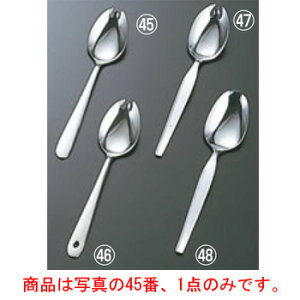 y[֔z\zKK 18-0 #4400 n HXv[ yJg[pizy㏬zyiCtzytH[NzyXv[z