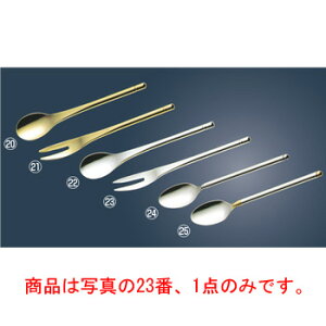 10Zbg18-10 IXJ[ qtH[N Vo[10ZbgyJg[pizy㏬zyiCtzytH[NzyXv[z