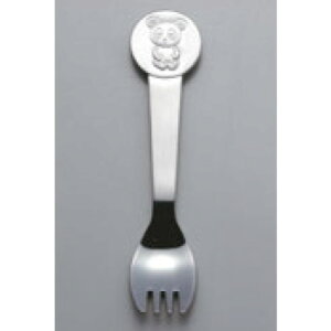 y[֔z\zXeX p_ qltH[NpXv[yJg[pizy㏬zyiCtzytH[NzyXv[zy|Cgz