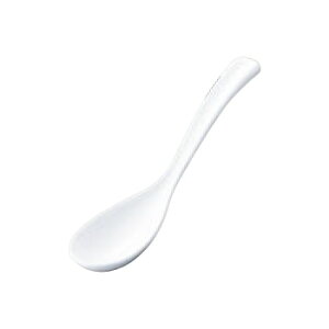 ~ s^ 57-5-W yJg[pizy㏬zy؃Xv[z