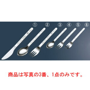 y[֔z\z18-10 s[^[rbg PFV[Y fU[gtH[NyJg[pizy㏬zyiCtzytH[NzyXv[z