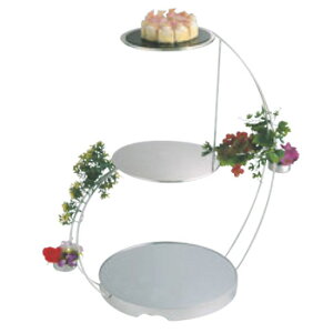 UK 18-8 3i EFfBOP[LX^hyszyٗpizyoPbgEFAzyP[Lpiz