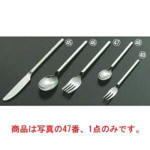 y[֔z\z18-8 [xA fU[gtH[NyJg[pizy㏬zyiCtzytH[NzyXv[z