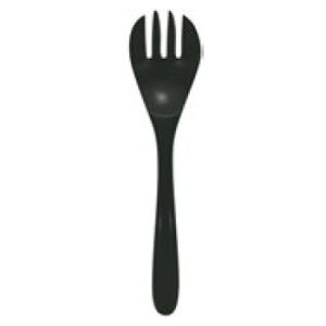 10ZbgT[o[tH[N V^ 105661 S23010ZbgyJg[pizy㏬zyiCtzytH[NzyXv[z