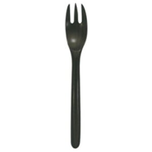 y[֔z\ztH[N V^(S)106081 S148yJg[pizy㏬zyiCtzytH[NzyXv[z