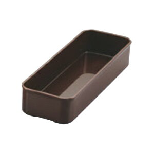 ��������10�Z�b�g���T�[�o�[���X�g �}���� ABS����(H-1-49)��������10�Z�b�g���y�e�[�u���E�F�A�z�y�J�g�����[�p�i�z�y�t���b�g�E�F�A�z