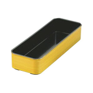 T[o[Xg  ABS(H-1-51)ye[uEFAzyJg[pizytbgEFAz