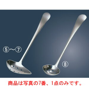 10Zbg18-8 v sAXg&T[rOXv[  S14010ZbgyJg[pizy㏬zyiCtzytH[NzyXv[z