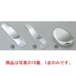 y[֔z\zA~ u  M10-936ye[uEFAzyuzytbgEFAz