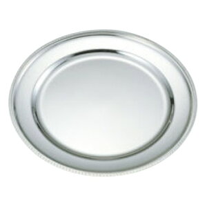 UK 18-8 e ێM 30C`yszyVo[g[zy~zygCz