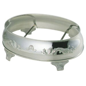 UK 18-8 V^  20C`pyszyVo[g[zy~zygCz