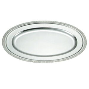 SW 18-8 e[ M 8C`yVo[g[zy~zygCz