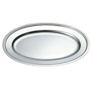 SW 18-8  M 28C`yVo[g[zy~zygCz