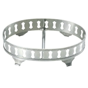 SW 18-8 e[ (䌓p)48DpyszyVo[g[zy~zygCz