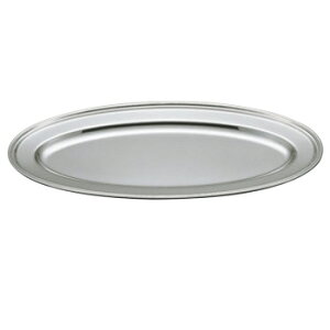 UK 18-8 B M 24C`yVo[g[zy~zygCz