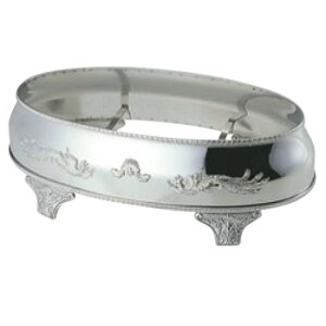 UK 18-8 V^  24C`pyszyVo[g[zy~zygCz