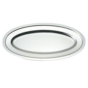 SW 18-8 v[ M 30C`yVo[g[zy~zygCz