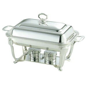 UK 18-8 o p`[tBOfBbV 22D/SyszyoPbgEH[}[zy`F[tBOz