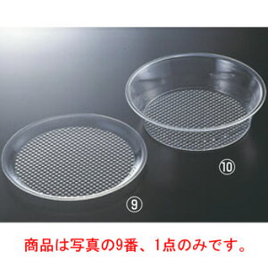 L~ V[gC ې 15C` 315-15yfBXvCgCz