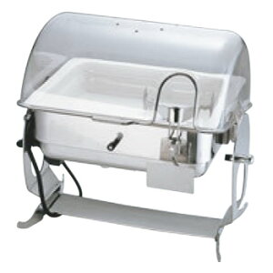 �|���J ��]�J�o�[ �p�`���[�t�B���O �t���Z�b�g�y������s�z�y�o���P�b�g�E�H�[�}�[�z�y�`�F�[�t�B���O�z