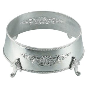 H m ێM 24C`p O탁bLyszyVo[g[zy~zygCz