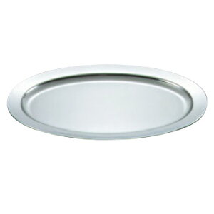 UK 18-8 v[ M 12C`yVo[g[zy~zygCz