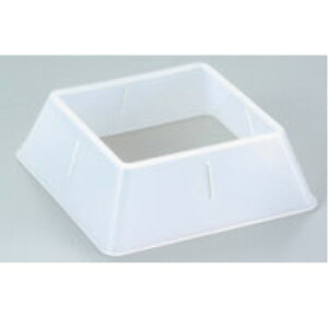 �|���v���s���� ���ʃ^�C�v �p�M�g�y�V���o�[�g���[�z�y���~�z�y�g���C�z