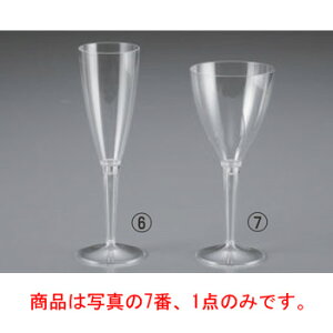 ĝăOX NA(100{)Cyp[eBpz