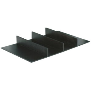 VF[oh ViI rbtFpdؔ 9377921 _[NuEyJg[P[Xzyd؂z