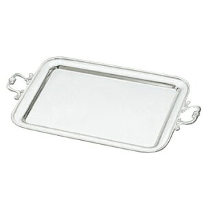 H m p~ t()30C` O탁bLyszyVo[g[zy~zygCz