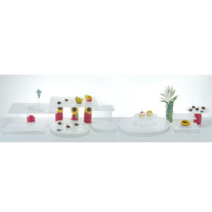 WHITE TRAY(zCggC)ZbgyszyoCLOzyv[gzygCz