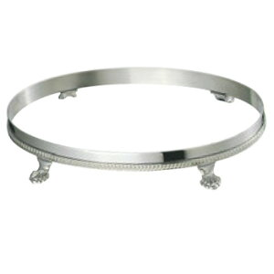 SW 18-8  rbtFX^h 32C`pyszyVo[g[zyg[X^hz