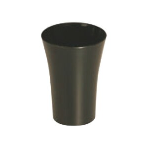 �\���A �~�j�O���X 50ml(50��)�u���b�N BU30103�y�f�U�[�g�J�b�v�z
