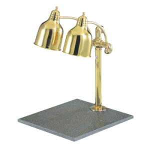 q[gvEH[}[ _uyszyoPbgEH[}[zydCEH[}[z