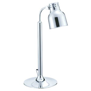 SW 18-8 vEH[}[ 1 ^x[XyszyoPbgEH[}[zydCEH[}[z