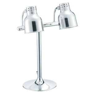 SW 18-8 vEH[}[ 2 ^x[XyszyoPbgEH[}[zydCEH[}[z