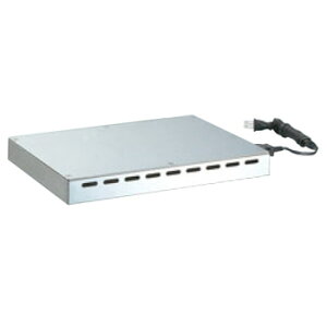 BSq[^[ BS-250yszyoPbgEH[}[zydCEH[}[z