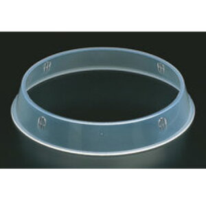 �|���v���s���� �ێM�g K-66 23cm�p�y�V���o�[�g���[�z�y���~�z�y�g���C�z