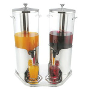 SX robWfBXyT[~j _u X23588×2yszyrbtFpizyXeXzyhNfBXyT[z