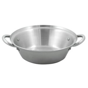 SUS443 d\ 26cmyIHΉz