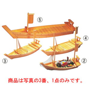 ؐ 務M  K-76 A~t(40203)yMz