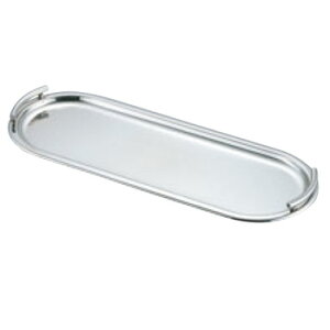 UK 18-8 P[Lv[g LyrbtFpiz