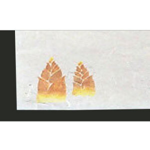 _~ 4(100)̂(64409)yVԓzyopz