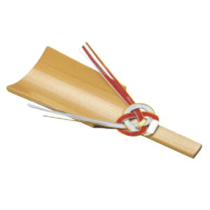 | gt HqM 28-615yopz