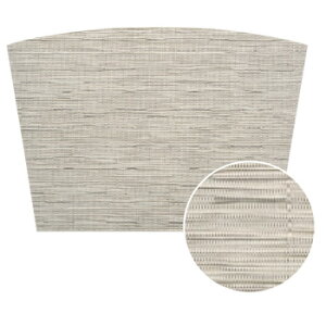  vi[}bg Vo[zCgXgCv  PM-307y~}bgzyz