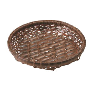 10Zbg I[hu  33 91-038B10Zbgyszyz